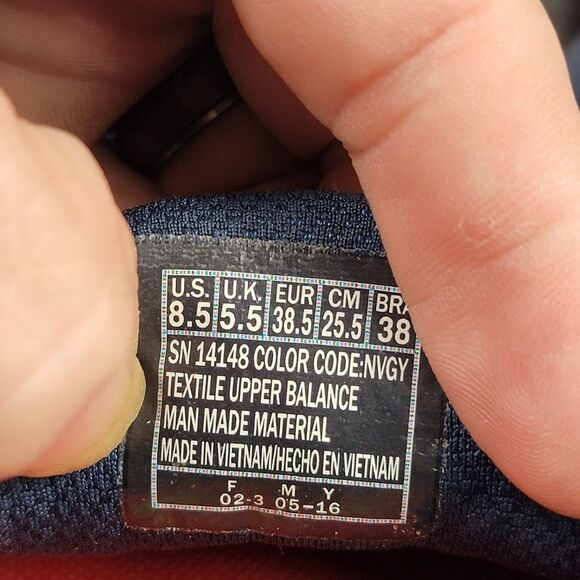 Skechers Go Walk 4 Women's 8.5 - Picture 5 of 8